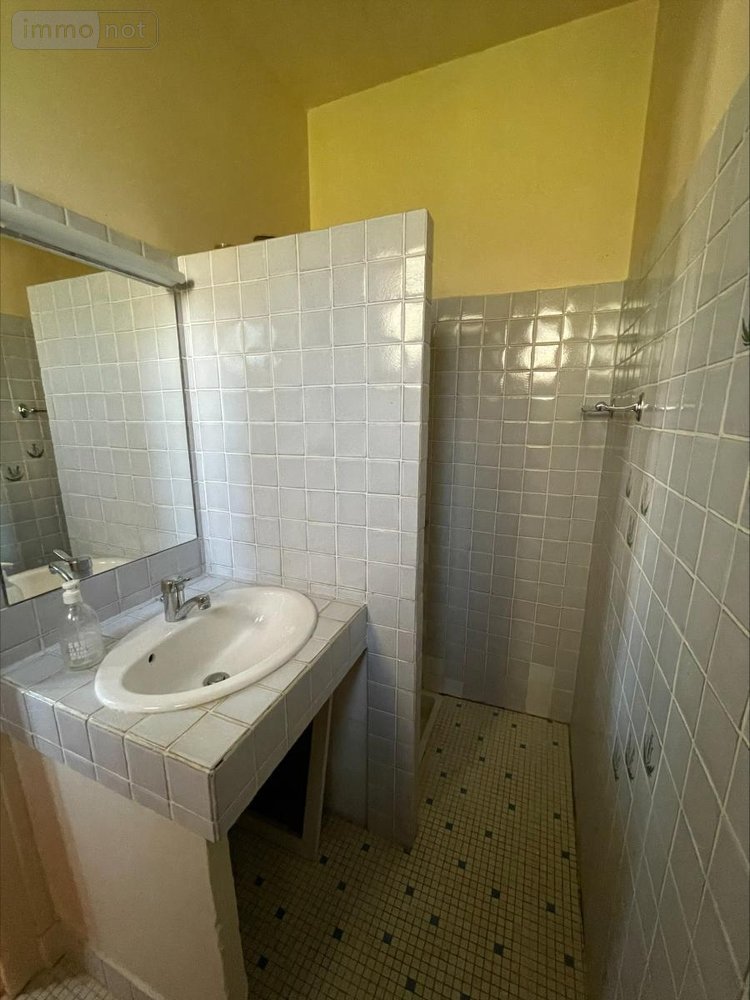 Maison a vendre Saint-André-sur-Vieux-Jonc 01960 Ain 242 m2 10 pièces 500000 euros