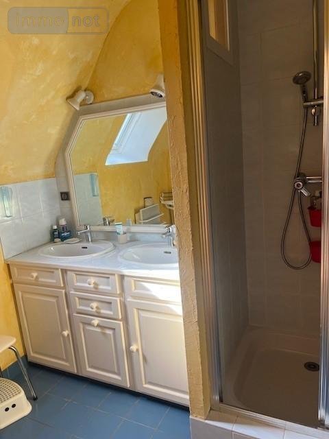 Maison a vendre Vannes 56000 Morbihan 145 m2 6 pièces 495558 euros