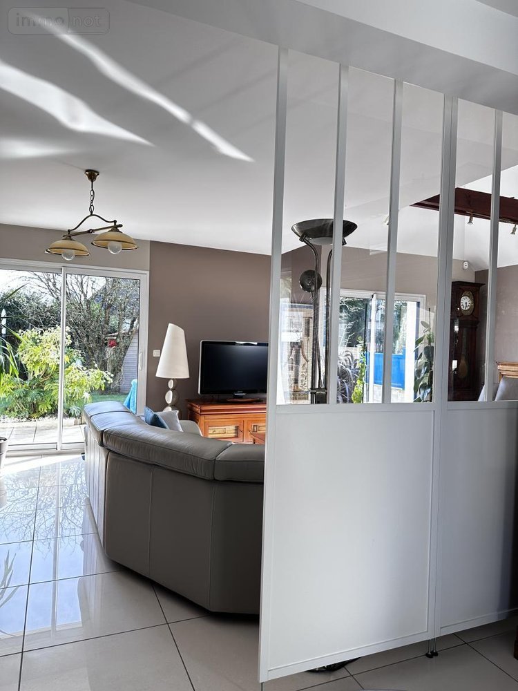 Maison a vendre Saint-Avé 56890 Morbihan 187 m2  770000 euros