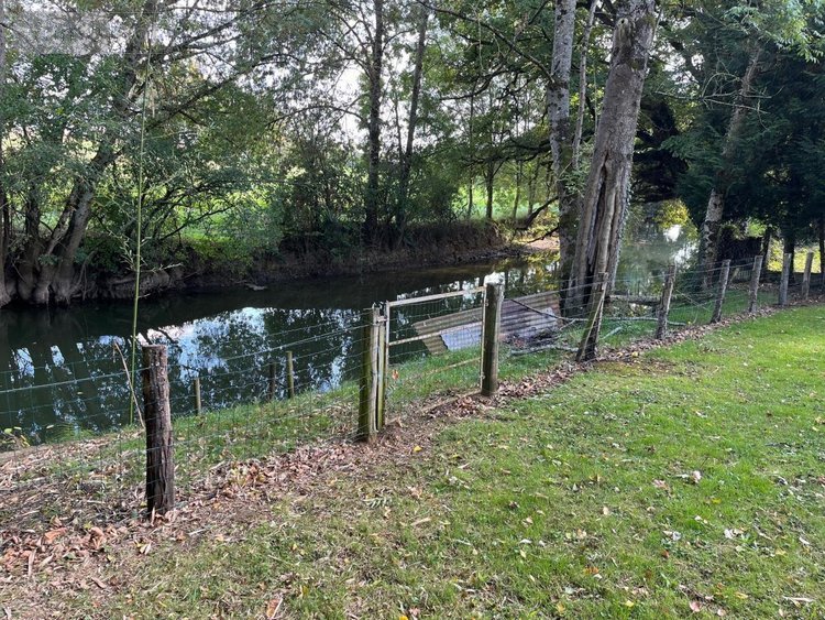 Maison a vendre Montbizot 72380 Sarthe 90 m2 4 pièces 193460 euros