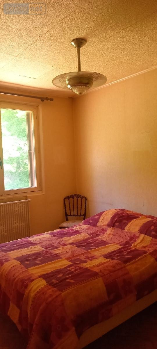 Maison a vendre Châtillon-le-Duc 25870 Doubs 90 m2  209000 euros