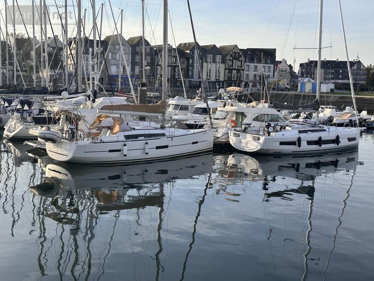 Appartement a vendre Arzon 56640 Morbihan 29 m2 2 pièces 177840 euros