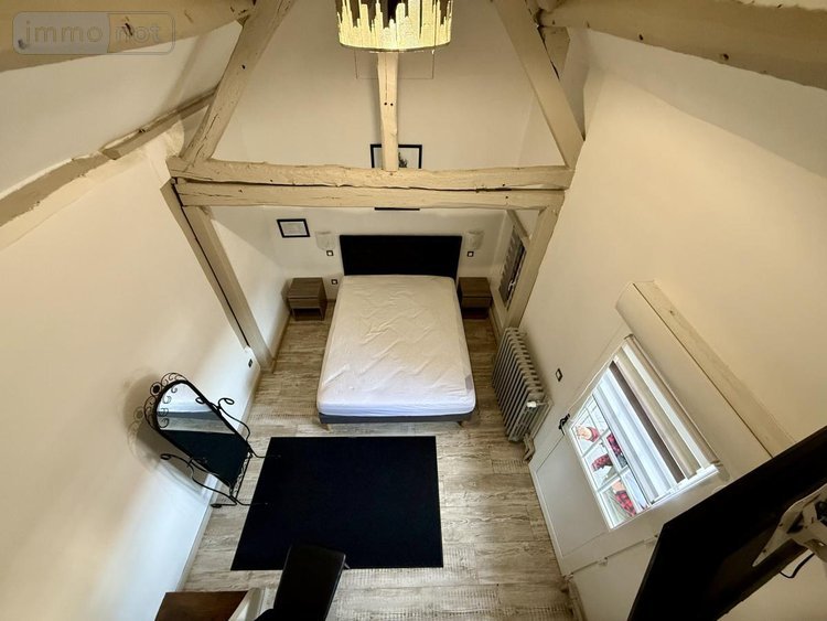 Maison a vendre Allonne 60000 Oise 291 m2 9 pièces 618000 euros