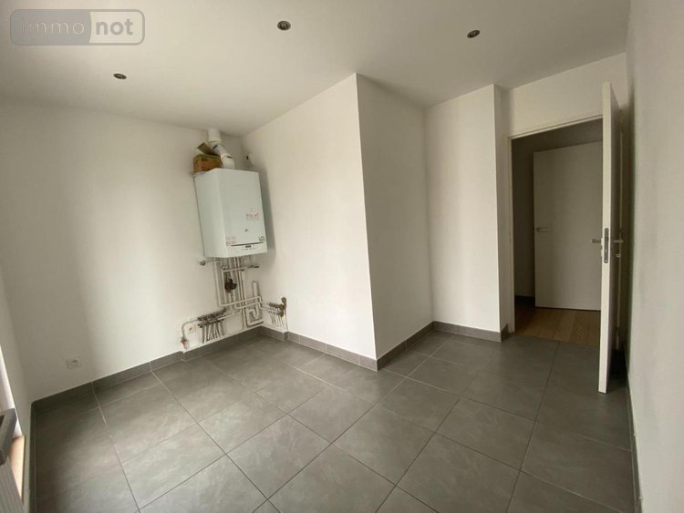 Location appartement Nantes 44000 Loire-Atlantique 275 m2  3627 euros