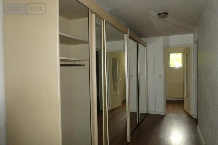 Maison a vendre Carantec 29660 Finistère 139 m2 6 pièces 392900 euros
