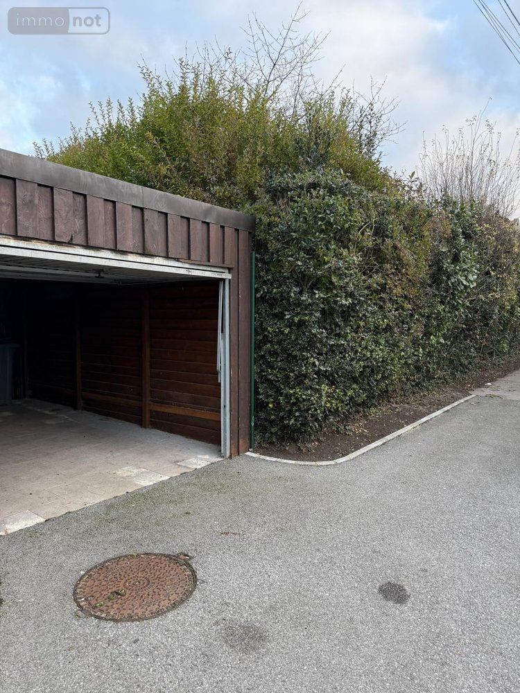 Maison a vendre Caudry 59540 Nord 117 m2 9 pièces 67000 euros