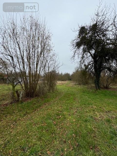 Maison a vendre Mayet 72360 Sarthe 75 m2 3 pièces 106000 euros