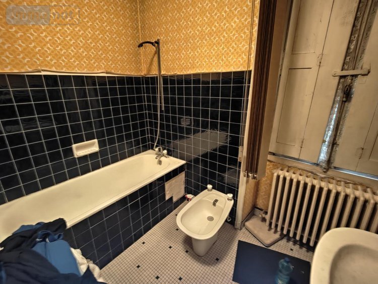 Immeuble a vendre Nantes 44000 Loire-Atlantique 206 m2  675675 euros