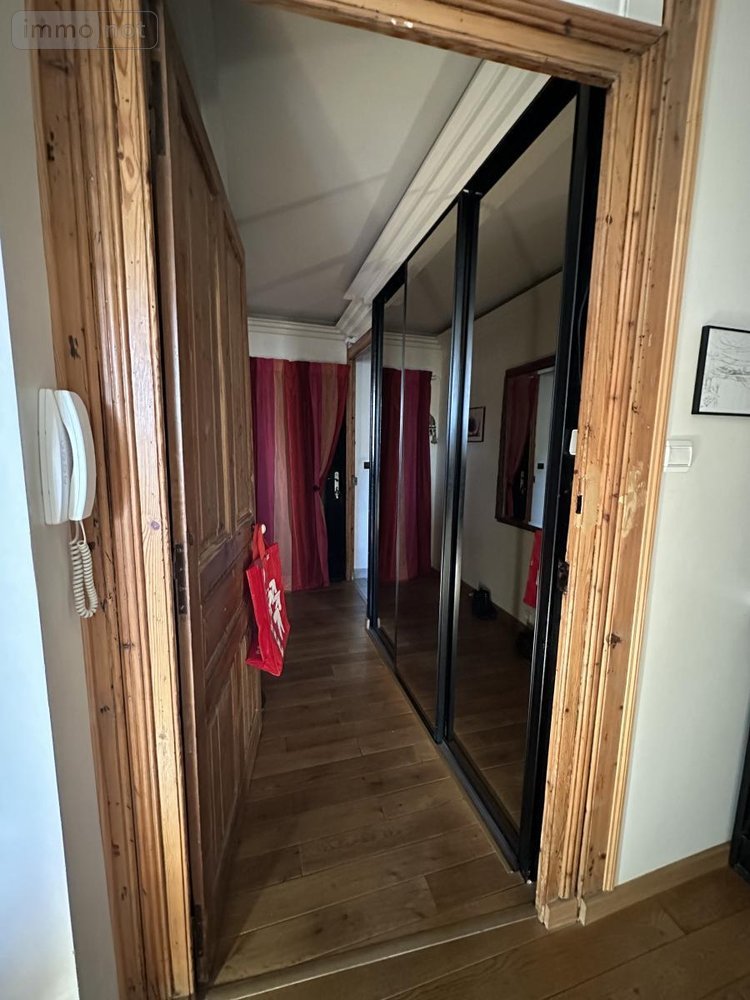 Appartement a vendre Vannes 56000 Morbihan 122 m2 5 pièces 478035 euros