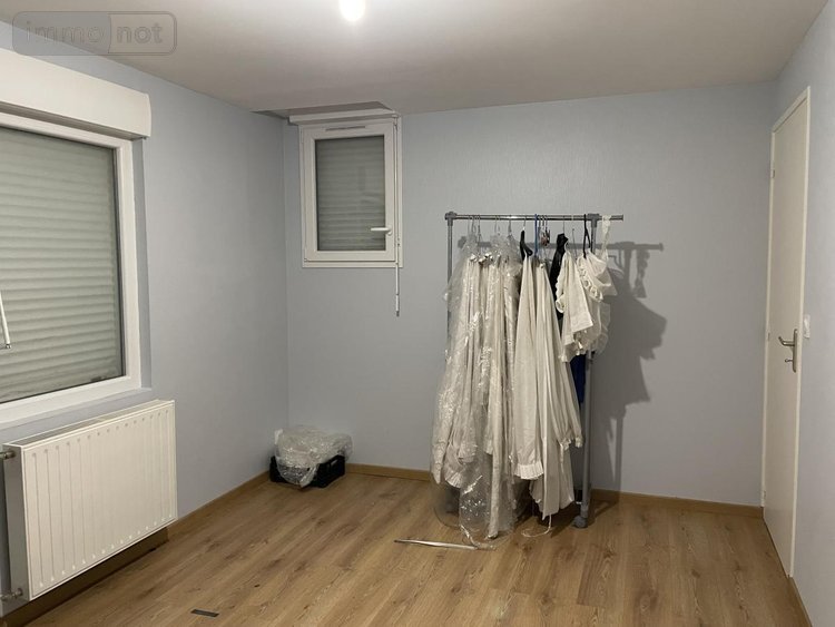 Maison a vendre Plémet 22210 Côtes-d'Armor 176 m2  176960 euros