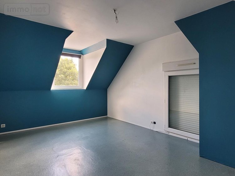 Maison a vendre Caudan 56850 Morbihan 170 m2 8 pièces 623040 euros