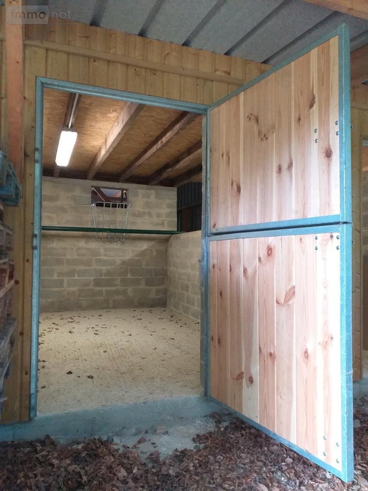 Maison a vendre Moustoir-Ac 56500 Morbihan 97 m2  619372 euros