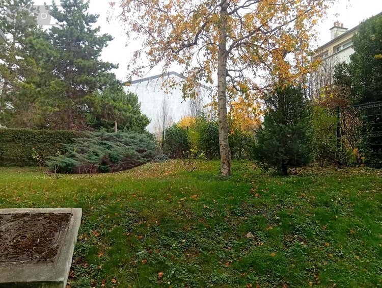 Location appartement Reims 51100 Marne 25 m2 2 pièces 430 euros