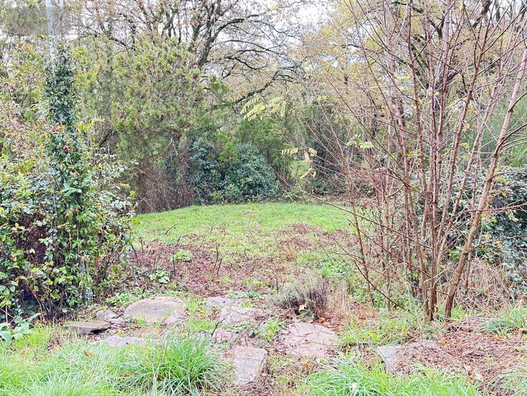 Maison a vendre Augan 56800 Morbihan 77 m2 4 pièces 156500 euros