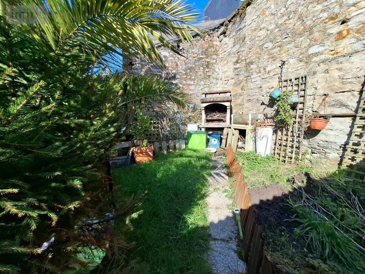 Maison a vendre Cherbourg-en-Cotentin 50100 Manche 95 m2 4 pièces 209000 euros