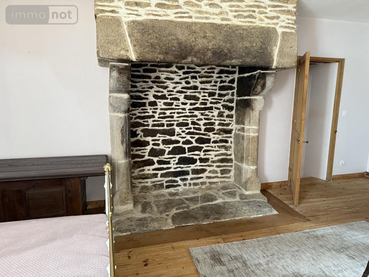 Maison a vendre Sarzeau 56370 Morbihan 175 m2 6 pièces 810800 euros