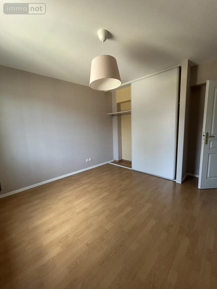 Location appartement Corbie 80800 Somme 67 m2 3 pièces 820 euros