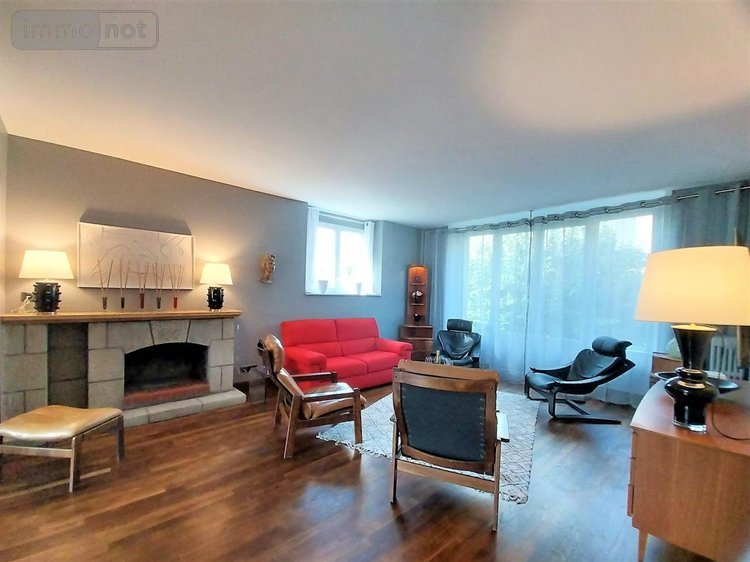 Maison a vendre Dol-de-Bretagne 35120 Ille-et-Vilaine 435 m2 10 pièces 1662400 euros