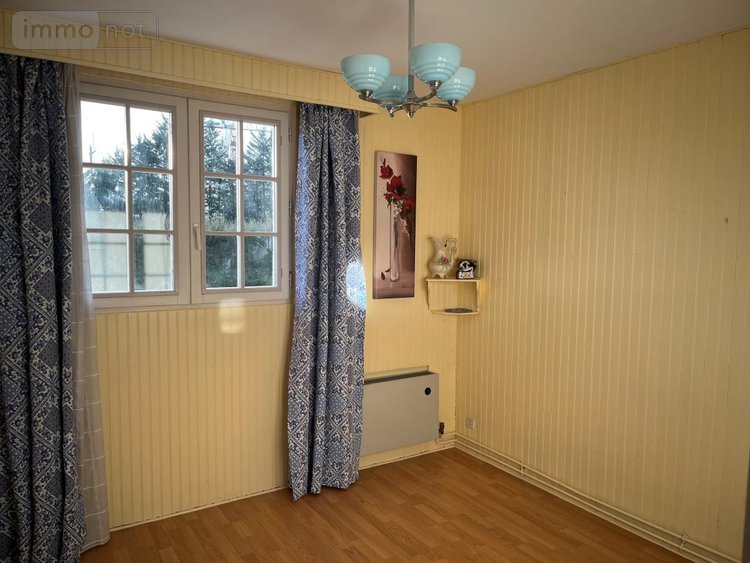 Maison a vendre Longvic 21600 Côte-d'Or 101 m2  239000 euros