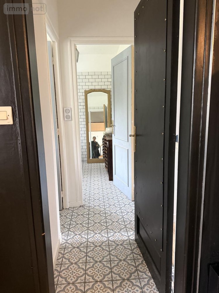 Maison a vendre Plouguenast-Langast 22150 Côtes-d'Armor 150 m2  291256 euros