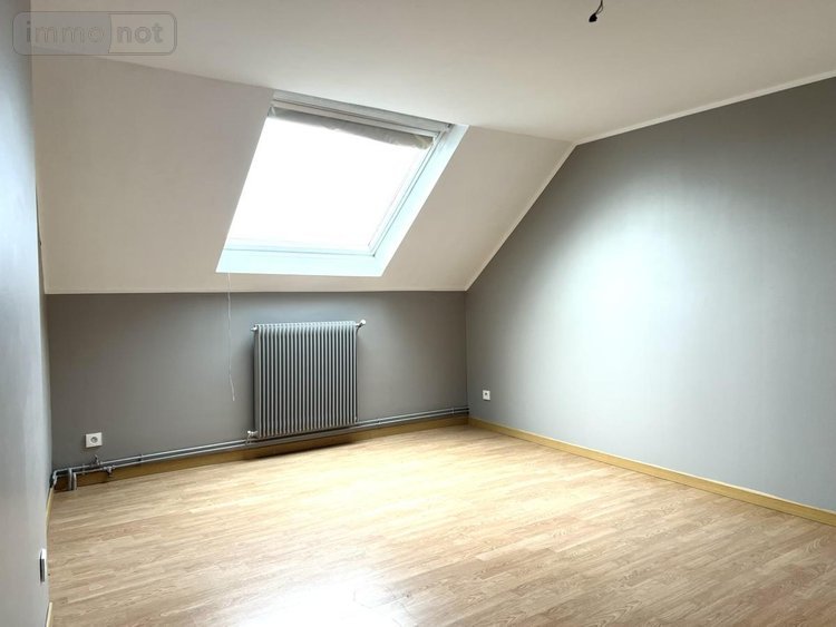 Maison a vendre Dourges 62119 Pas-de-Calais 195 m2  241500 euros