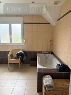 Maison a vendre Pirey 25480 Doubs 180 m2 7 pièces 440000 euros
