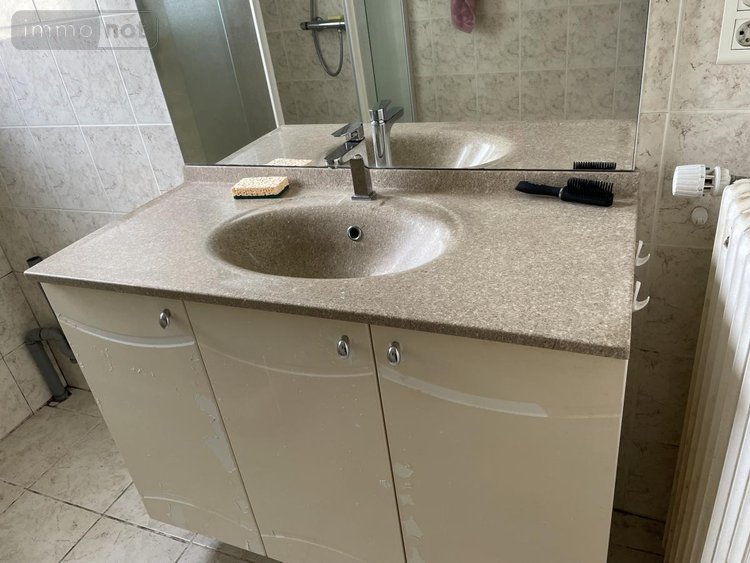 Maison a vendre Plumieux 22210 Côtes-d'Armor 135 m2 8 pièces 136000 euros