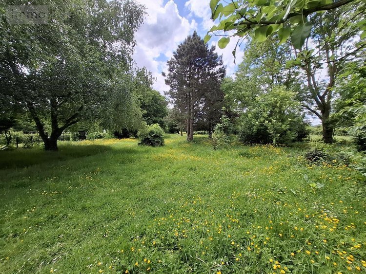 Maison a vendre Aumerval 62550 Pas-de-Calais 116 m2 5 pièces 260000 euros