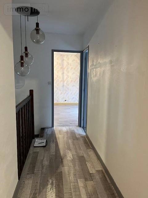 Maison a vendre Morlaix 29600 Finistère 112 m2  178520 euros