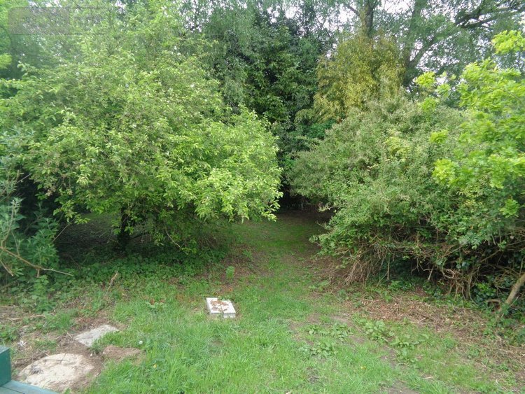 Maison a vendre Dompierre-sur-Authie 80150 Somme 71 m2 5 pièces 156500 euros