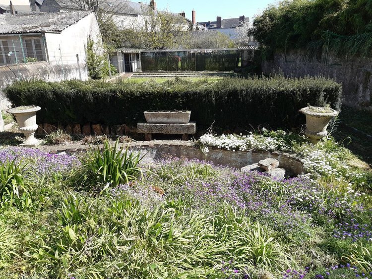 Maison a vendre Les Hauts-d'Anjou 49330 Maine-et-Loire 135 m2 5 pièces 137085 euros