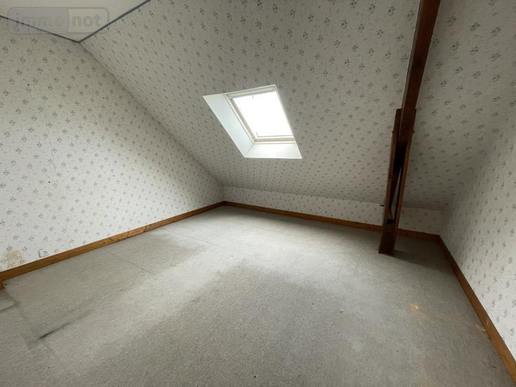 Maison a vendre Paimpol 22500 Côtes-d'Armor 156 m2 8 pièces 397170 euros