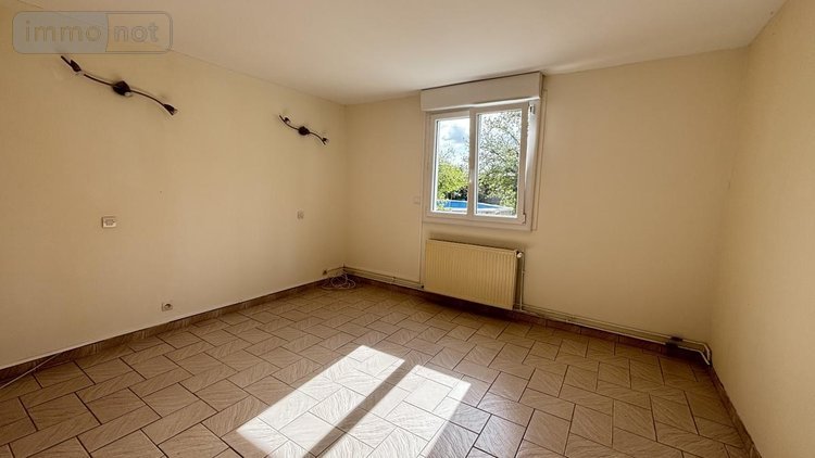 Maison a vendre Baincthun 62360 Pas-de-Calais 170 m2 7 pièces 320000 euros