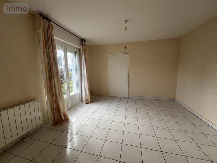 Maison a vendre Ploeren 56880 Morbihan 166 m2 9 pièces 508280 euros