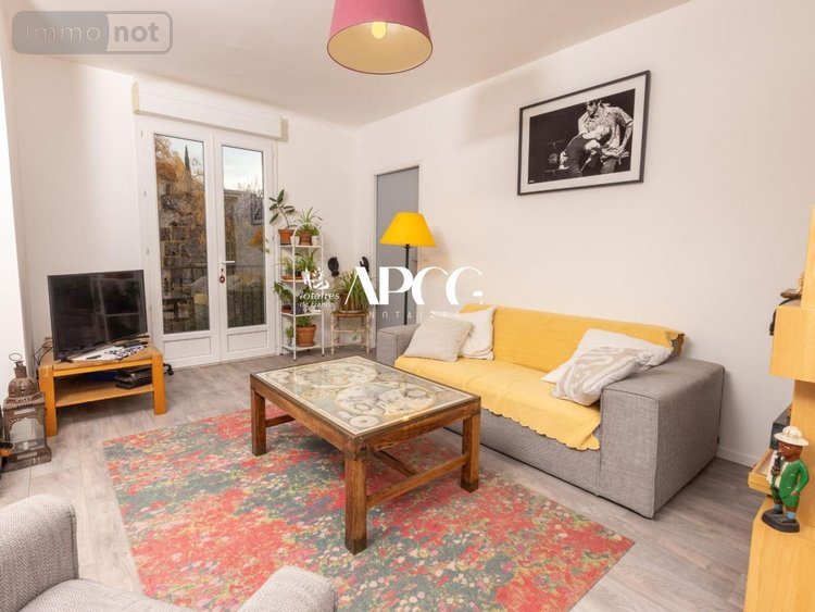 Maison a vendre Nyons 26110 Drôme 154 m2 6 pièces 300000 euros