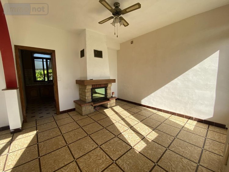 Maison a vendre Châlette-sur-Loing 45120 Loiret 100 m2 5 pièces 175000 euros