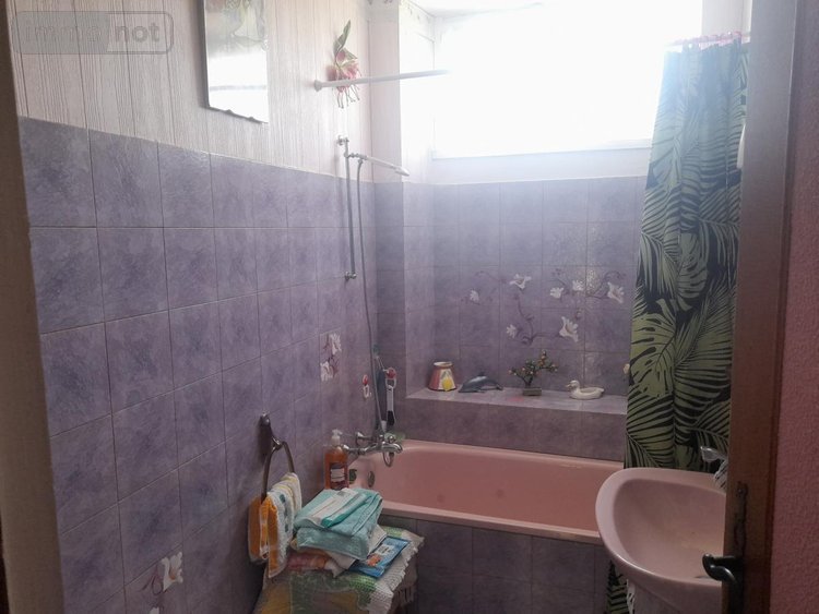 Maison a vendre Auch 32000 Gers 83 m2 4 pièces 169000 euros