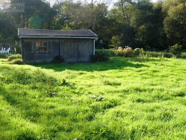 Maison a vendre Lignol 56160 Morbihan 90 m2 4 pièces 168450 euros