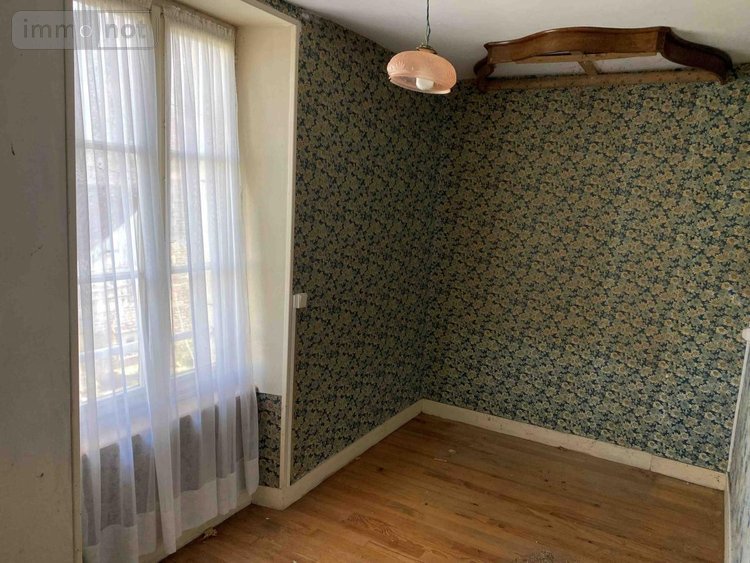 Maison a vendre Crocy 14620 Calvados 150 m2 8 pièces 127100 euros