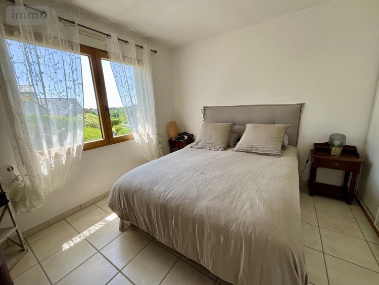 Maison a vendre Guidel 56520 Morbihan 171 m2 6 pièces 660000 euros