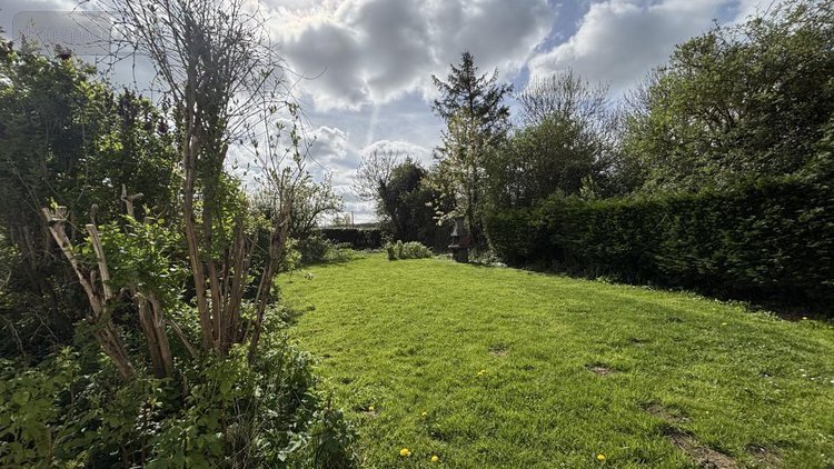 Maison a vendre Baincthun 62360 Pas-de-Calais 170 m2 7 pièces 320000 euros