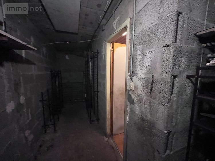 Maison a vendre Theix-Noyalo 56450 Morbihan 150 m2 6 pièces 652050 euros