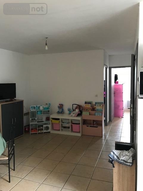 Immeuble a vendre Rochefort 17300 Charente-Maritime 220190 m2  366800 euros