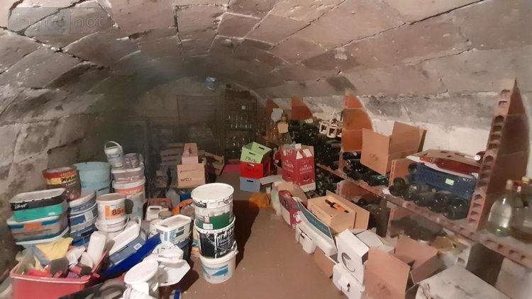 Maison a vendre Restigné 37140 Indre-et-Loire 96 m2 5 pièces 261250 euros