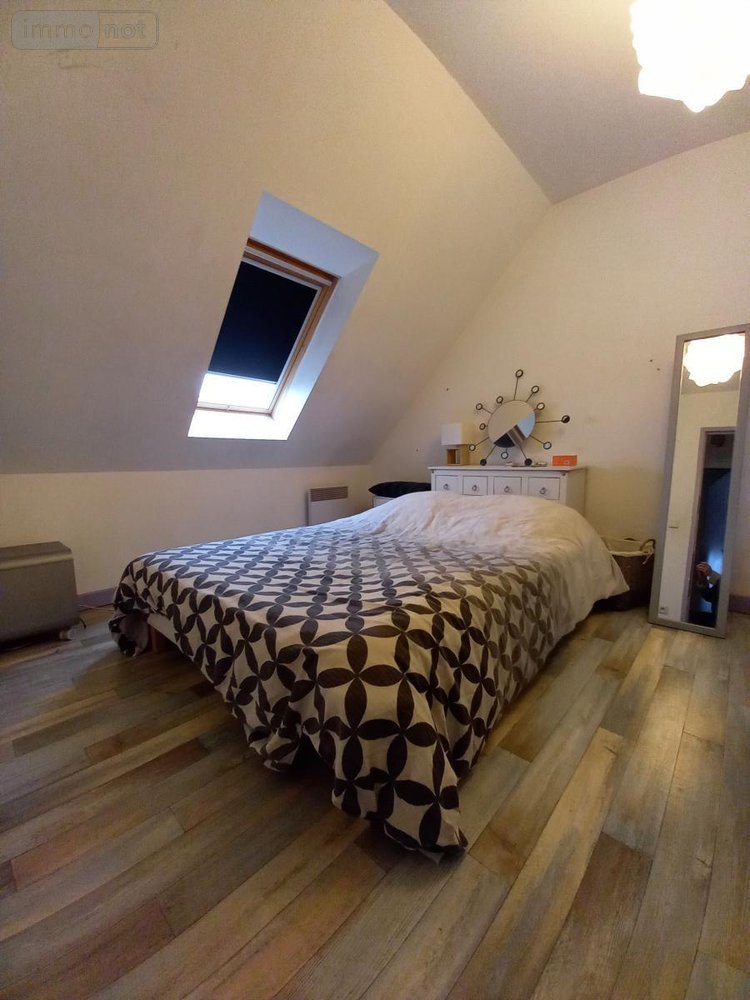 Maison a vendre Quiberon 56170 Morbihan 83 m2 4 pièces 426200 euros