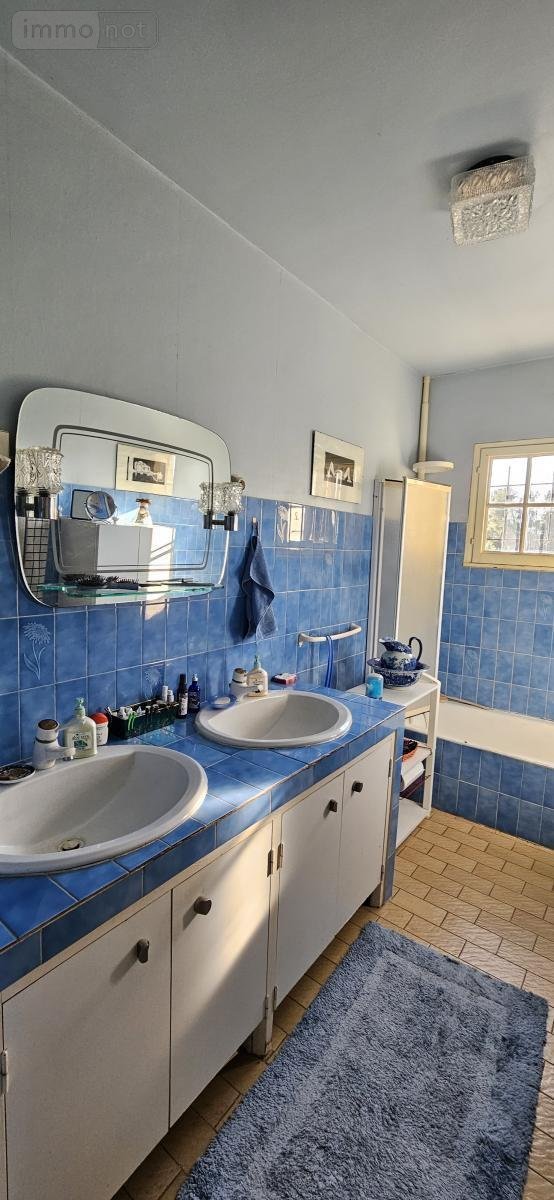 Maison a vendre Saint-Clément-de-Rivière 34980 Hérault 195 m2 8 pièces 635000 euros