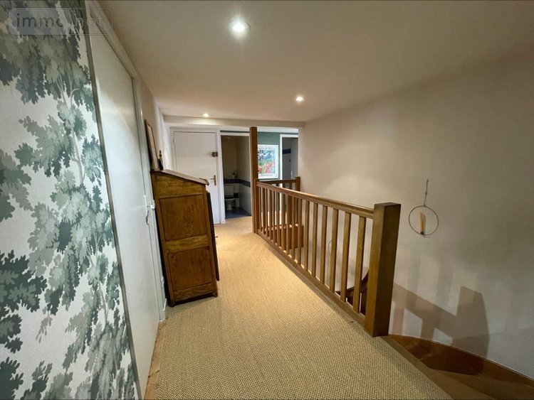 Maison a vendre Bourg-en-Bresse 01000 Ain 420 m2  450000 euros