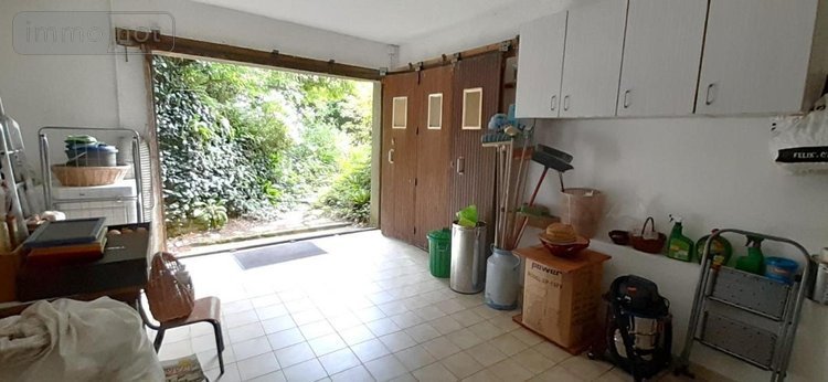 Maison a vendre Siouville-Hague 50340 Manche 197 m2 9 pièces 524974 euros