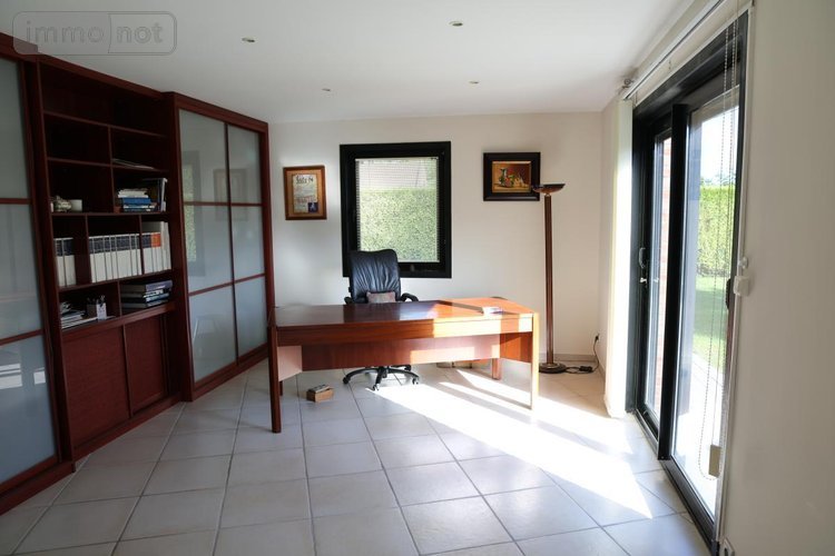 Maison a vendre Mouchin 59310 Nord 340 m2 8 pièces 990000 euros