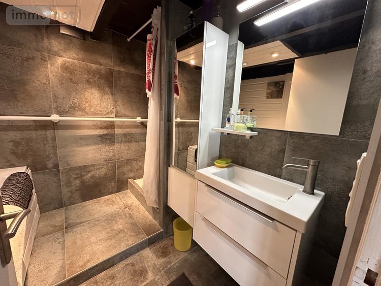 Maison a vendre Baden 56870 Morbihan 135 m2 6 pièces 744340 euros